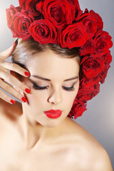 Similar image 5525247