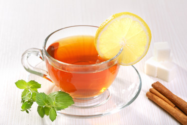 Similar image 5525248