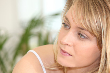 Similar image 5525254