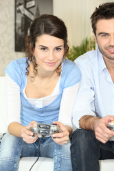 Similar image 5525266