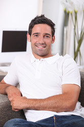 Similar image 5525272