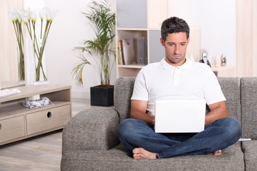 Similar image 5525273