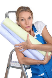 Similar image 5525275