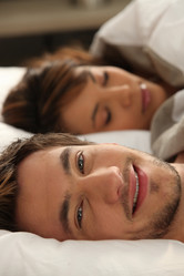 Similar image 5525279