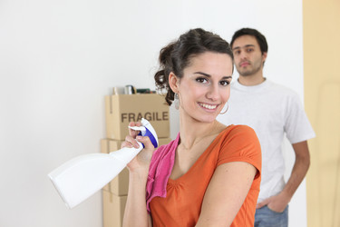 Similar image 5525281