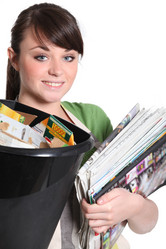 Similar image 5525283