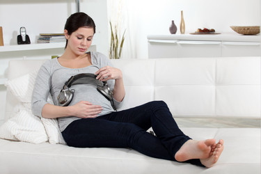 Similar image 5525286