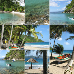 Similar image 5525289