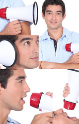 Similar image 5525291