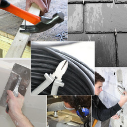 Similar image 5525304