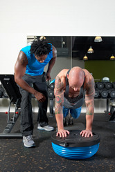 Similar image 5525306