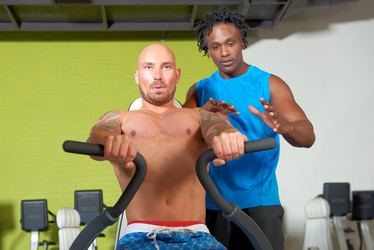 Similar image 5525311