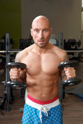 Similar image 5525313