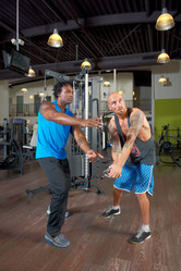 Similar image 5525316