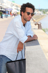 Similar image 5525326