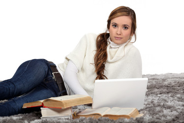 Similar image 5525331