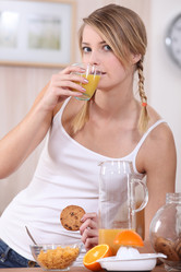 Similar image 5525332