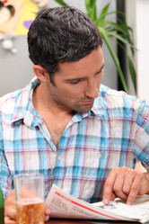 Similar image 5525336