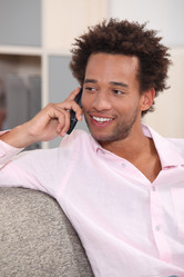 Similar image 5525337