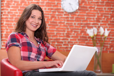 Similar image 5525339