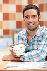 Similar image 5525344