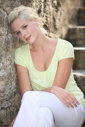 Similar image 5525347