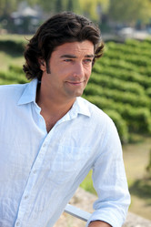 Similar image 5525349