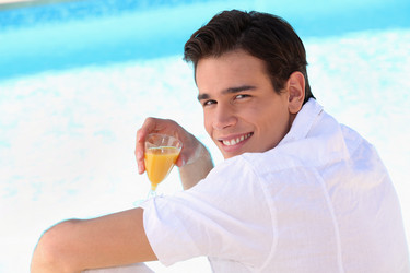 Similar image 5525350