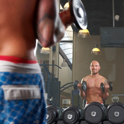 Similar image 5525356