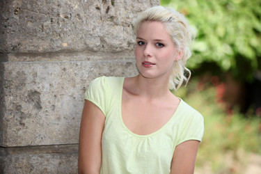 Similar image 5525359