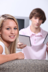 Similar image 5525367