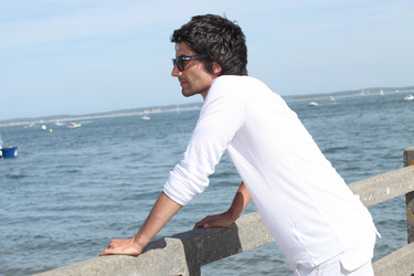 Similar image 5525371