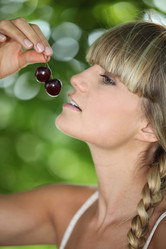 Similar image 5525373