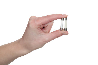 Similar image 5525377