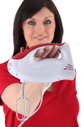 Similar image 5525379