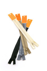 Similar image 5525383