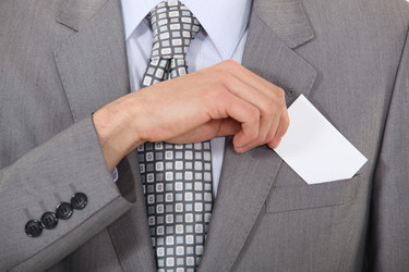 Similar image 5525388