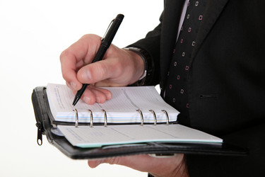 Similar image 5525389