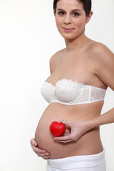 Similar image 5525399