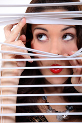 Similar image 5525405