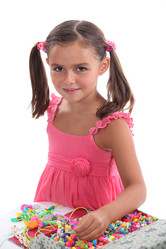 Similar image 5525410