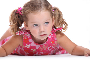 Similar image 5525412