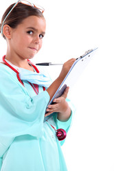 Similar image 5525413