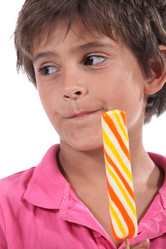 Similar image 5525416