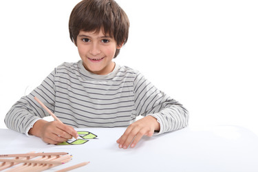 Similar image 5525425