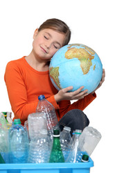 Similar image 5525426