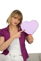 Similar image 5525430