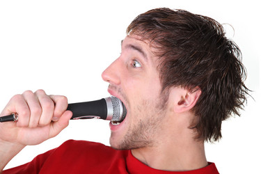 Similar image 5525431