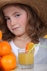 Similar image 5525437