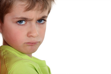 Similar image 5525439